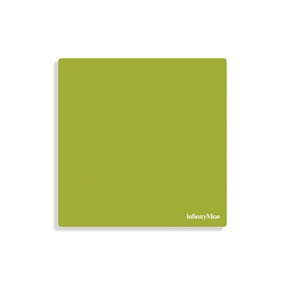 Untitled design (13)