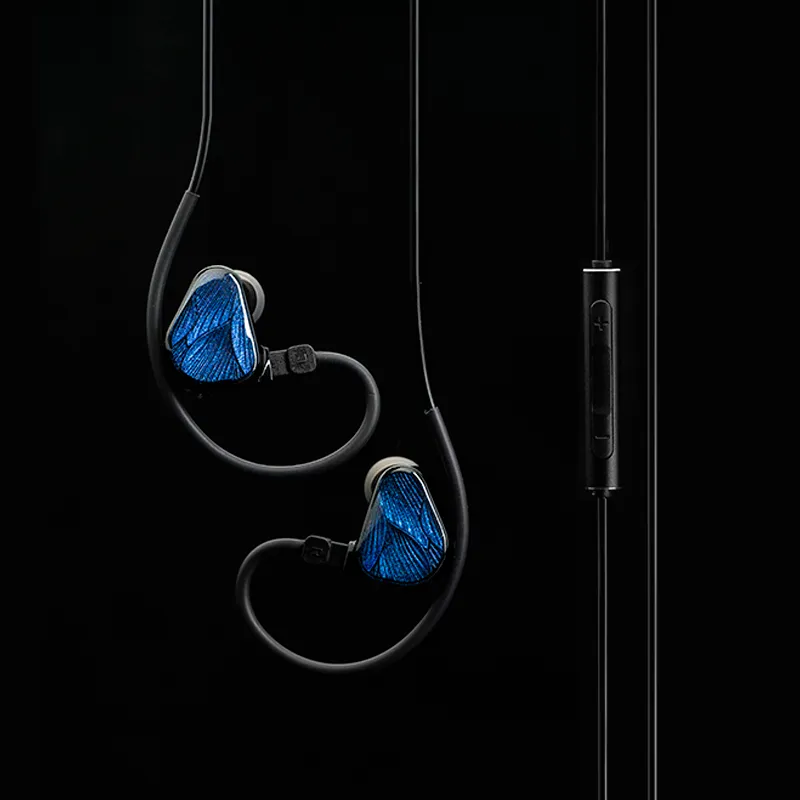 68070de3cd4e5e45f7f7f4f5_DSC00012_0026_图层 3