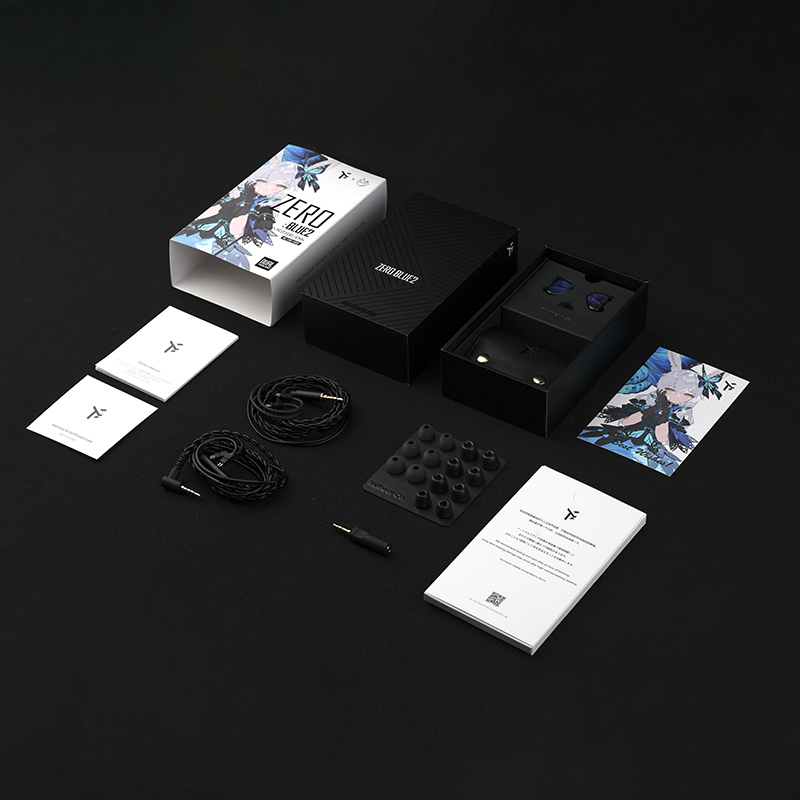 68070defb07b6de5062be105_DSC00012_0062_DSC00072 拷贝