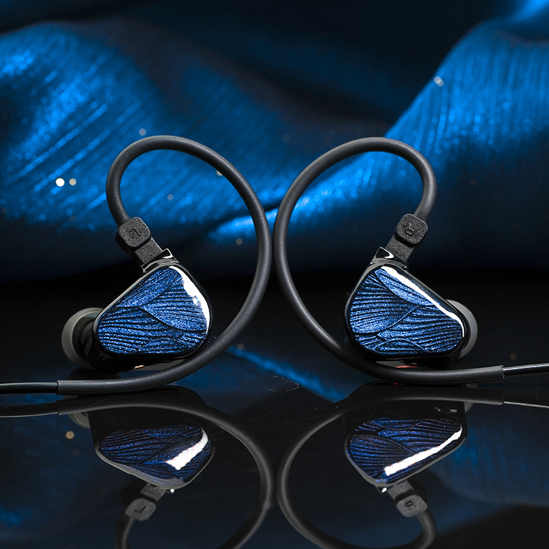 68070de377e0de68bb18159e_DSC00012_0025_DSC00492