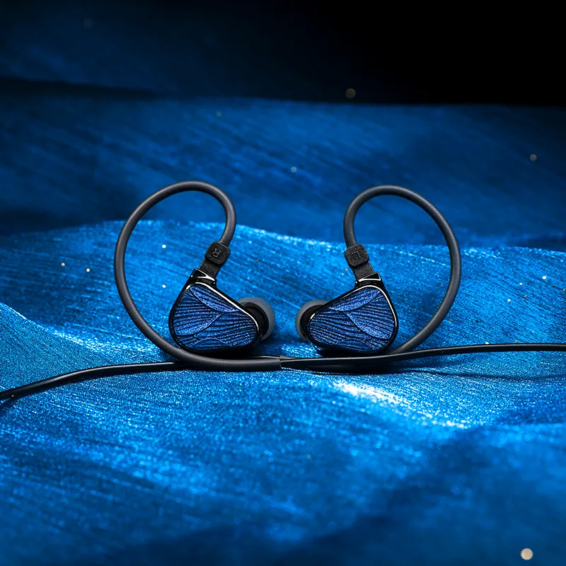 68070de35df941ddef8f8806_DSC00012_0013_DSC00557