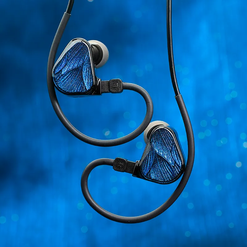 68070de3291bb71c725c45ff_DSC00012_0027_DSC00455