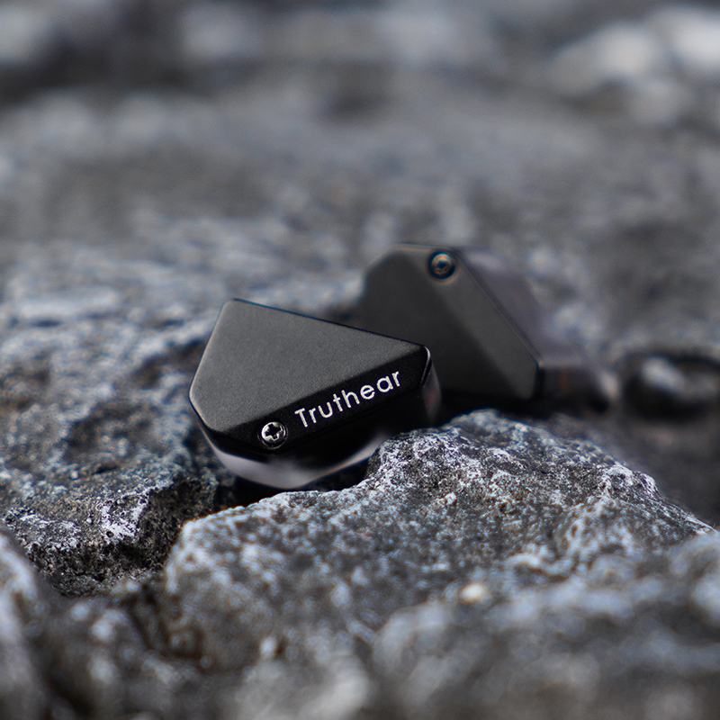 66457c4bc21375e9424abf92_800x800_0005_23