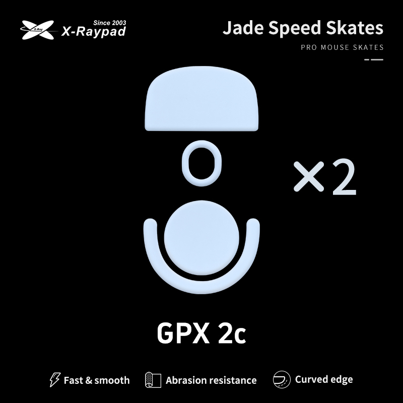 Jade-Skates-for-GPX-2c
