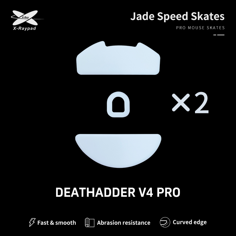 X-Raypad-Jade-Skates-for-DeathAdder-V4-Pro