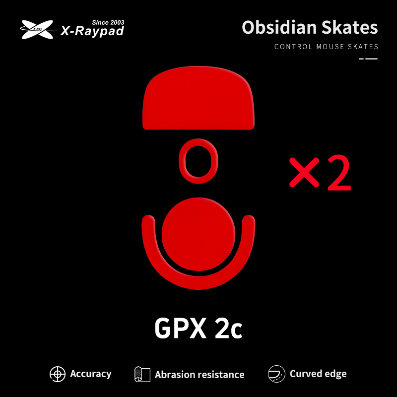 Obsidian-Skates-for-GPX-2c