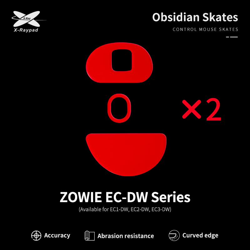 Obsidian-Skates-for-ZOWIE-EC-DW-Gaming-Mouse