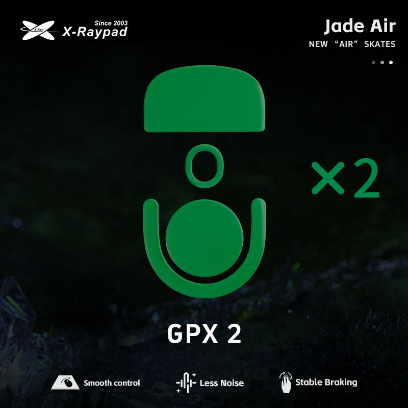 Jade-Air-for-GPX2