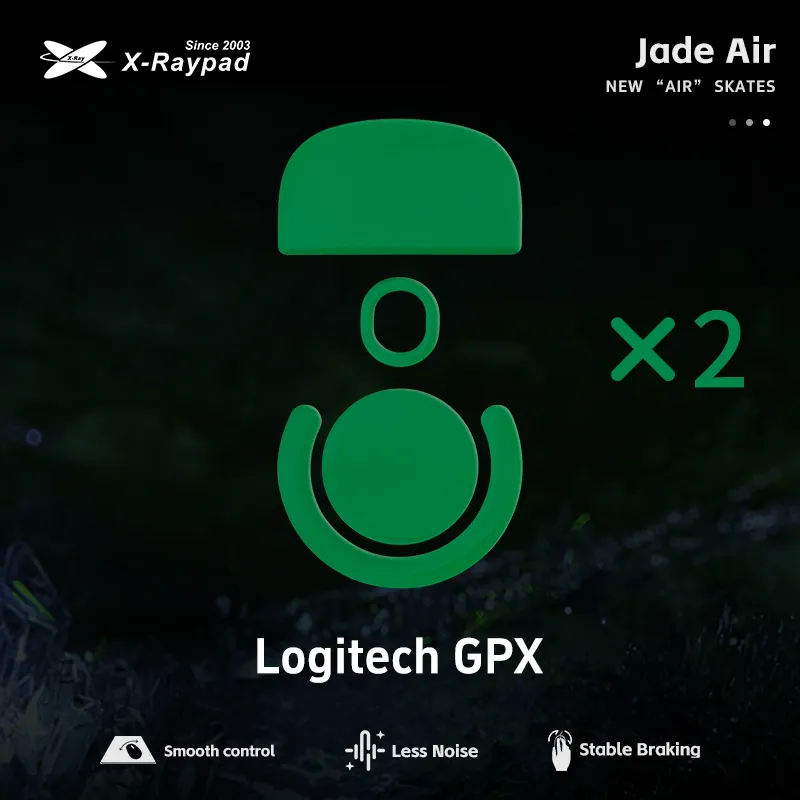 Jade-Air-for-GPX