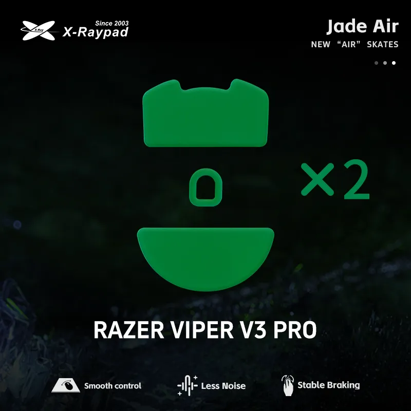 Jade-Air-Mouse-Skates-for-Razer-Viper-V3-Pro