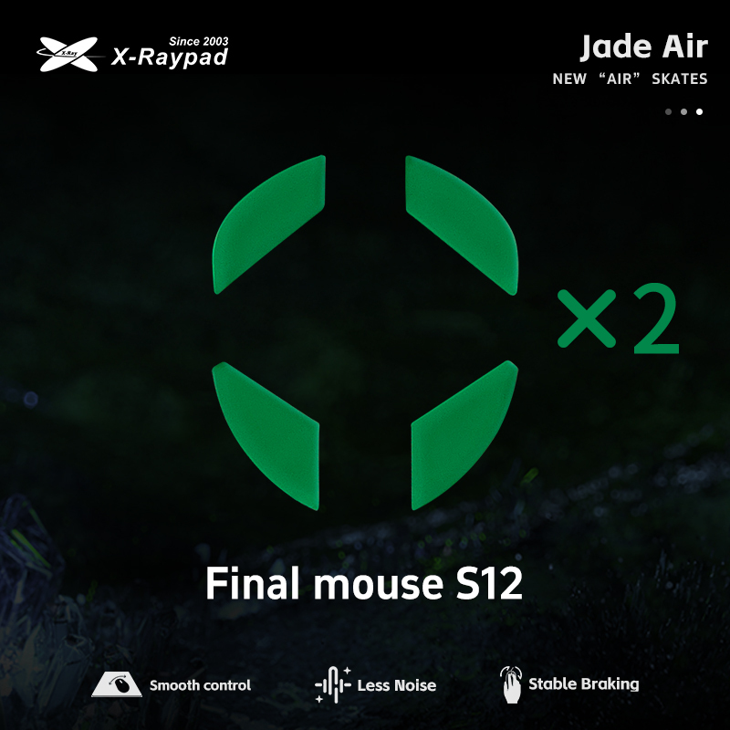 Jade-Air-Mouse-Skates-for-Finalmouse-S12