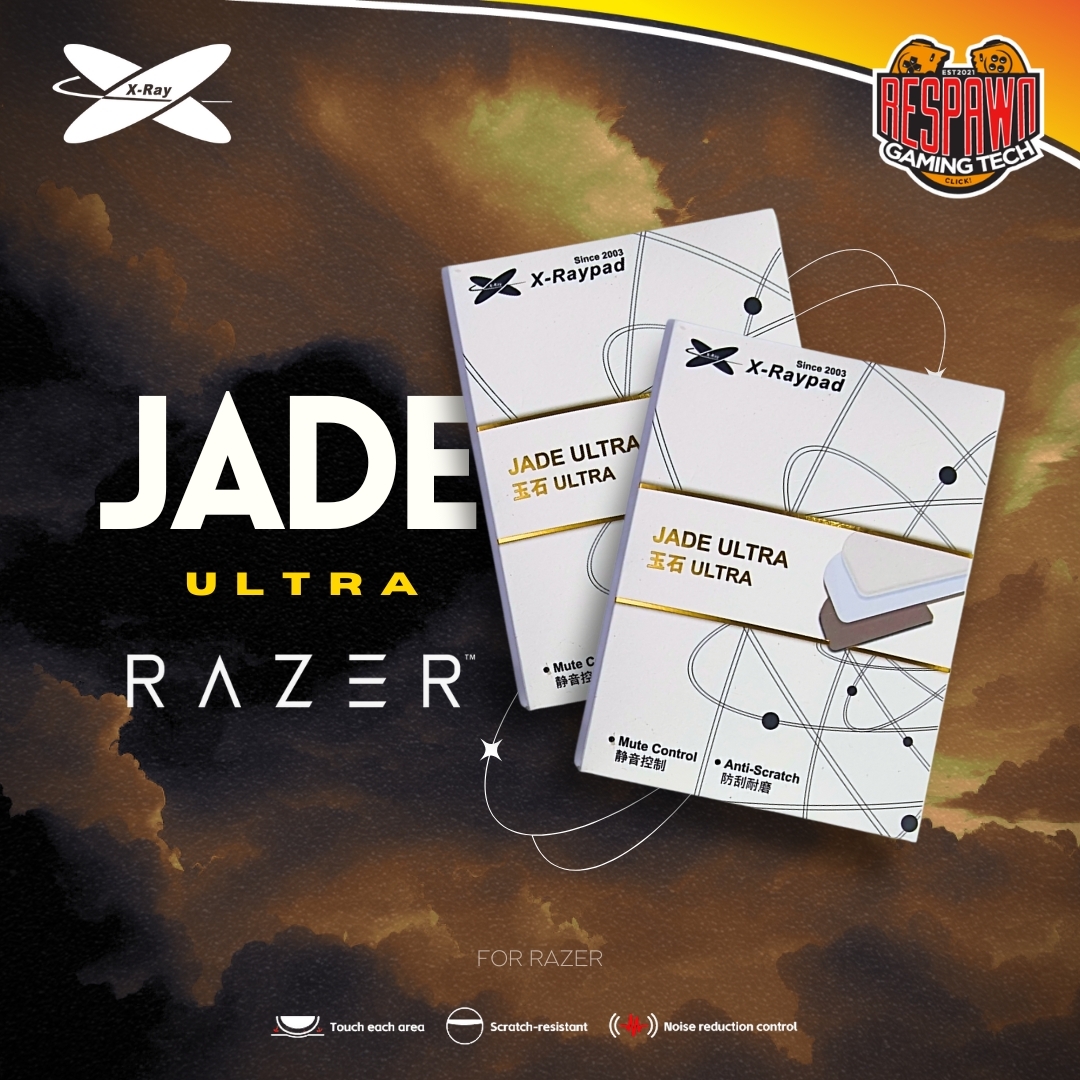 jade ultra (3)