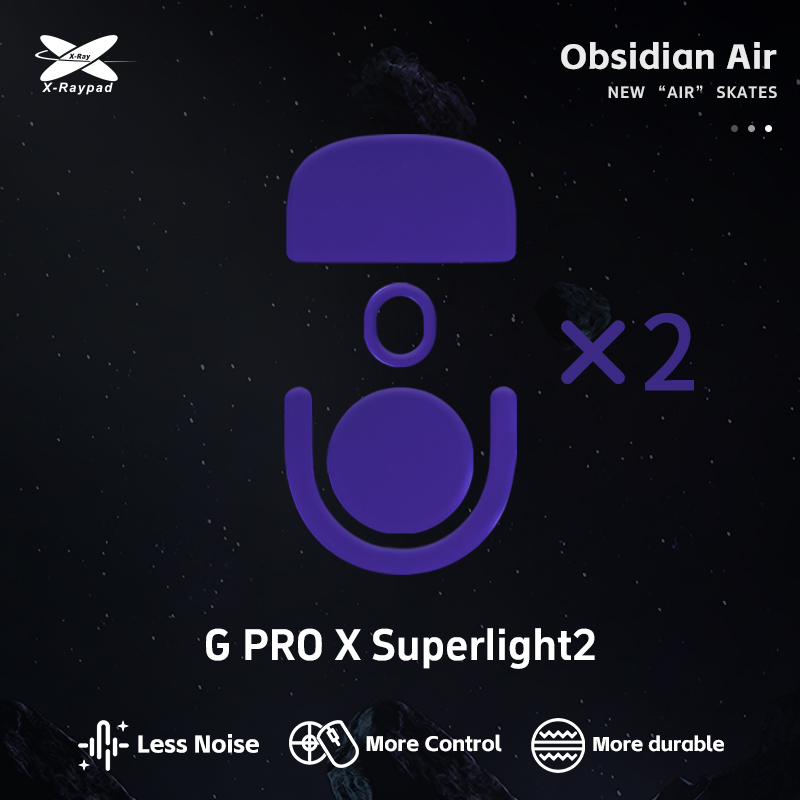Obsidian-Air-Skates-for-GPX-2