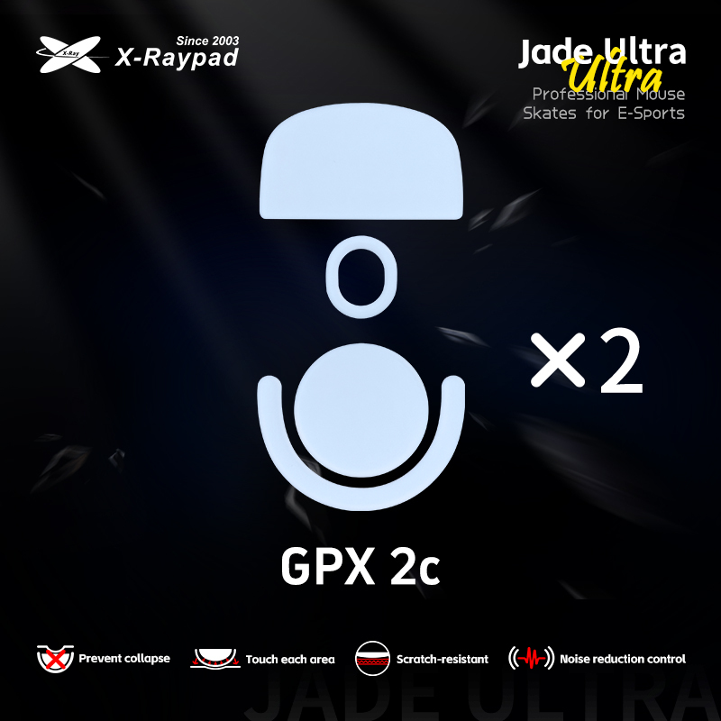 Jade-Ultra-Skates-for-GPX-2c