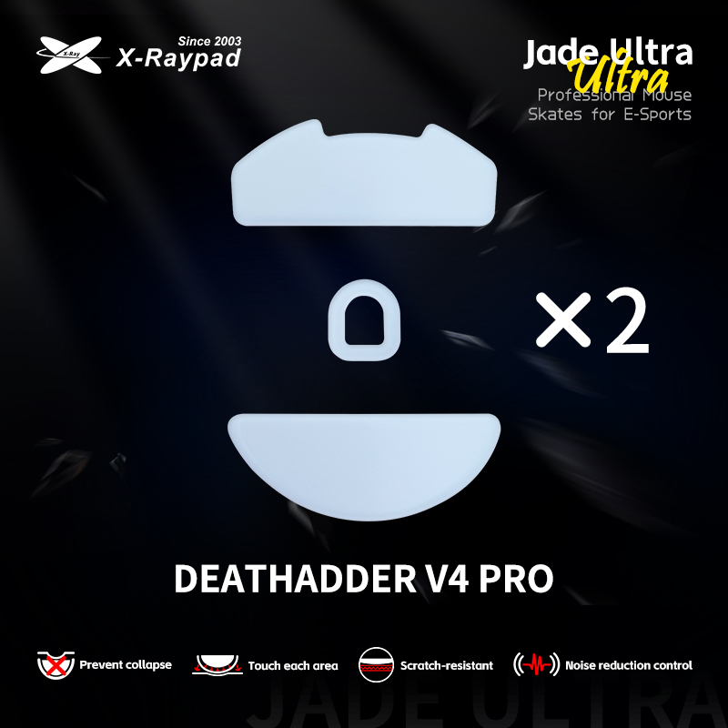 Jade-Ultra-Mouse-Skates-Razer-DeathAdder-V4-Pro