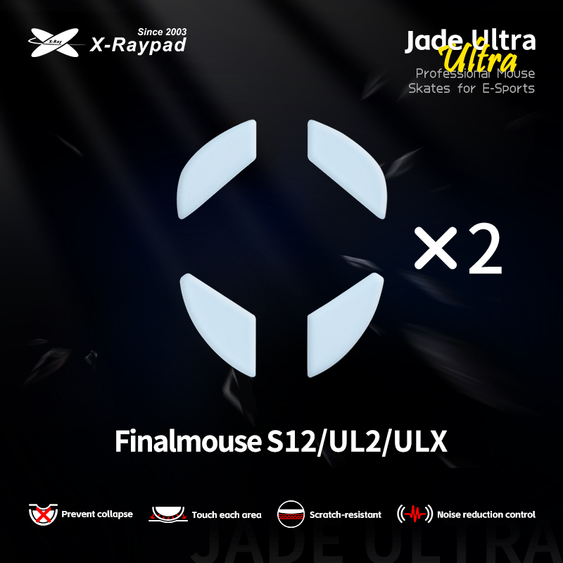 Finalmouse-S12-UL2-ULX