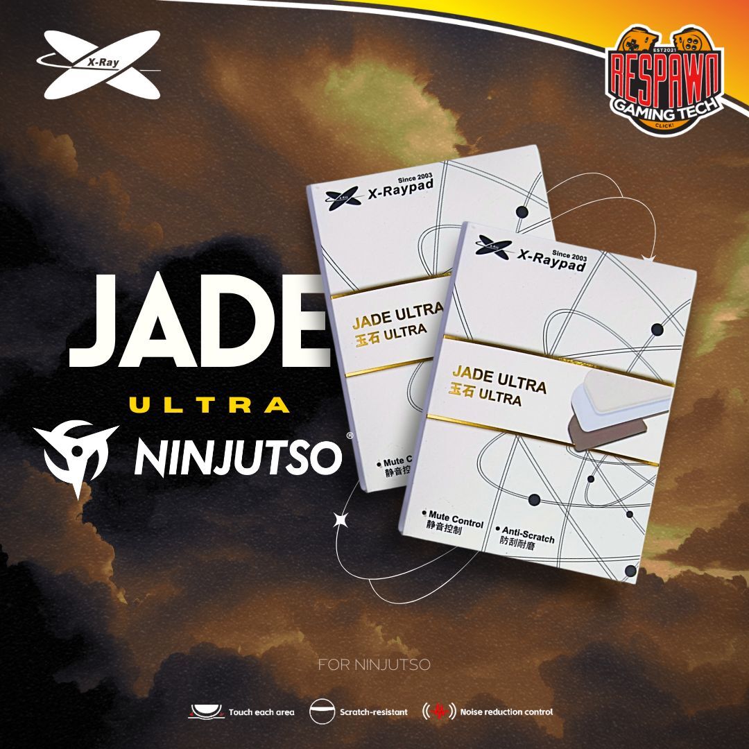 jade ultra (3)