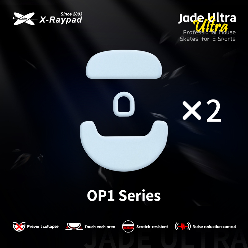 Jade-Ultra-Skates-for-OP1-series