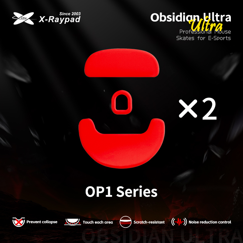 Obsidian-Ultra-Skates-for-OP1-series