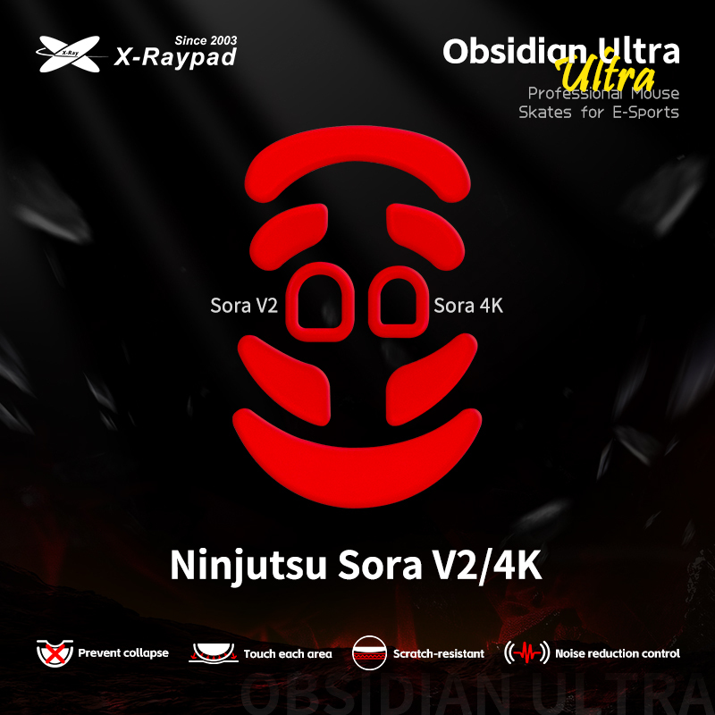 Obsidian-Ultra-skates-for-Sora-V2-4K