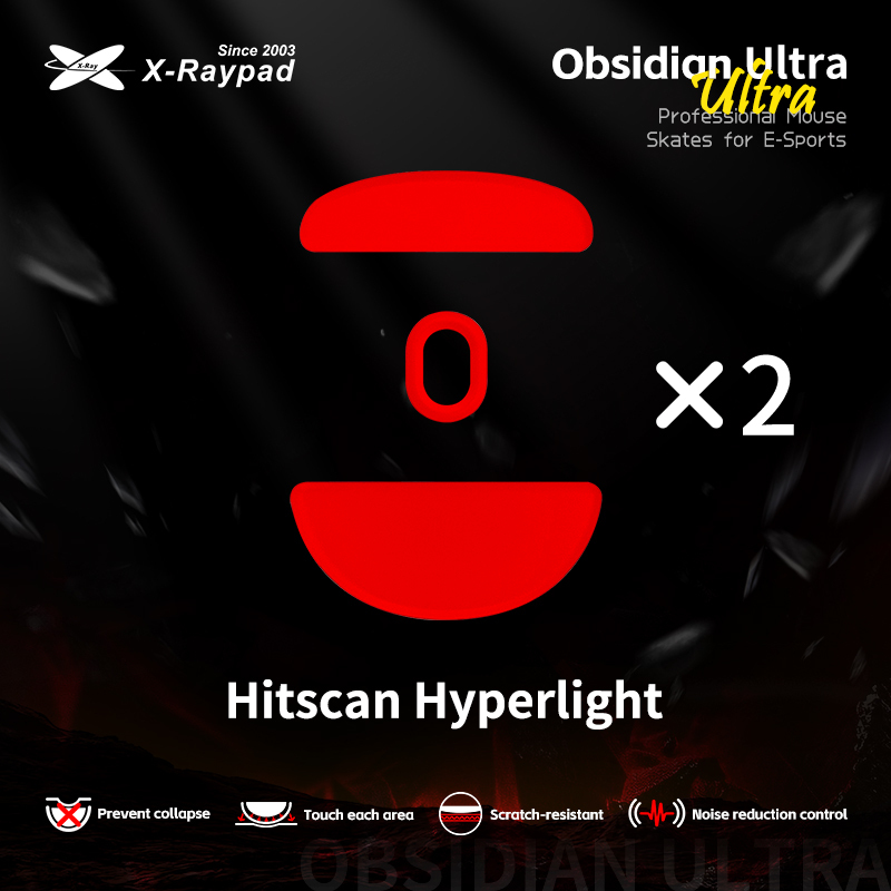Obsidian-Ultra-skate-for-Hitscan-Hyperlight