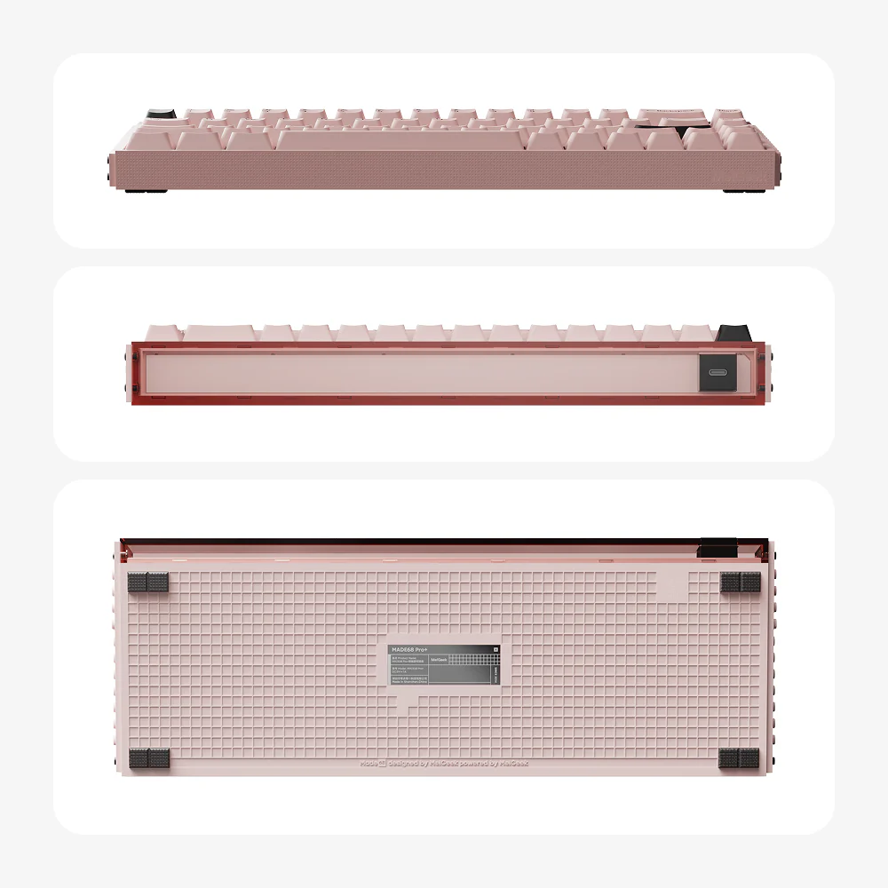 MelGeek_MADE68_Pro_4