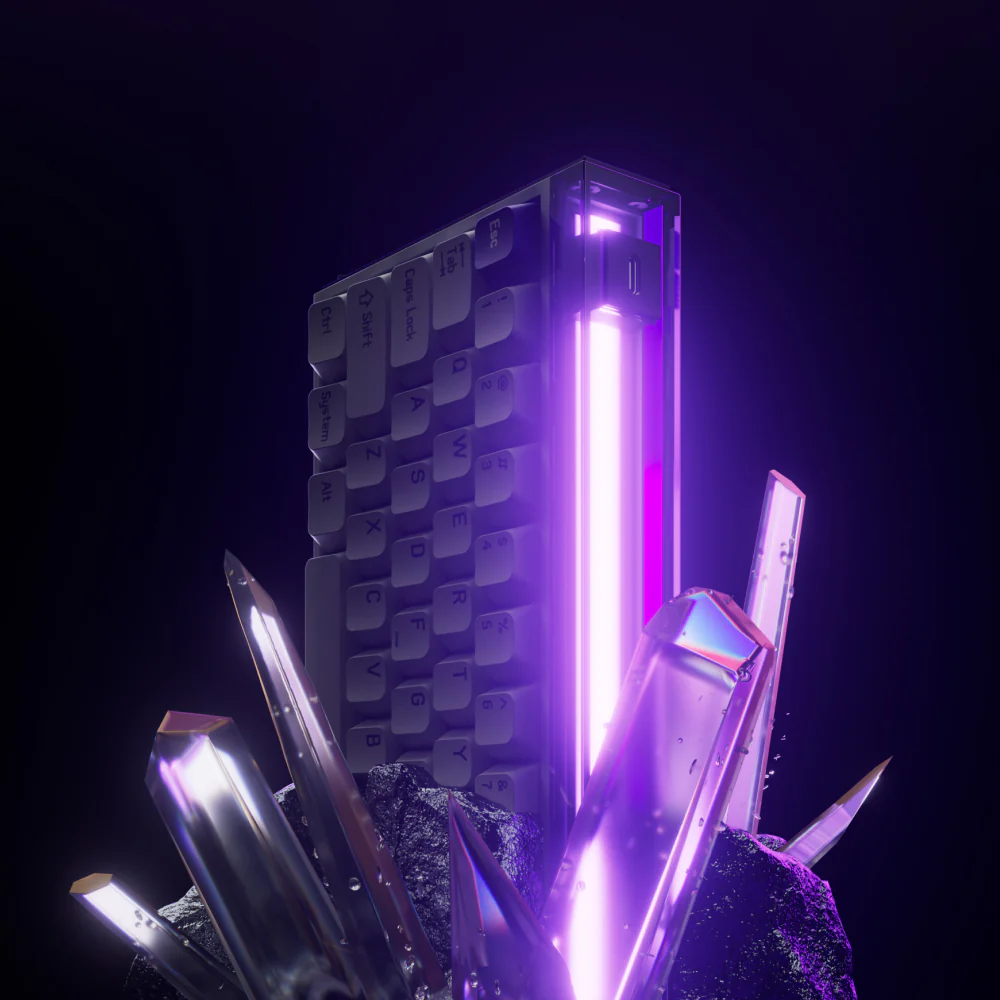 MelGeek_MADE68_Pro_1