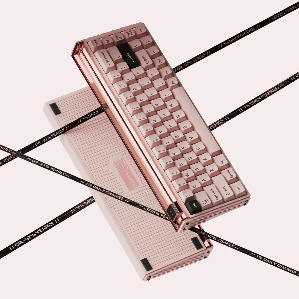 MelGeek_MADE68_Pro_6