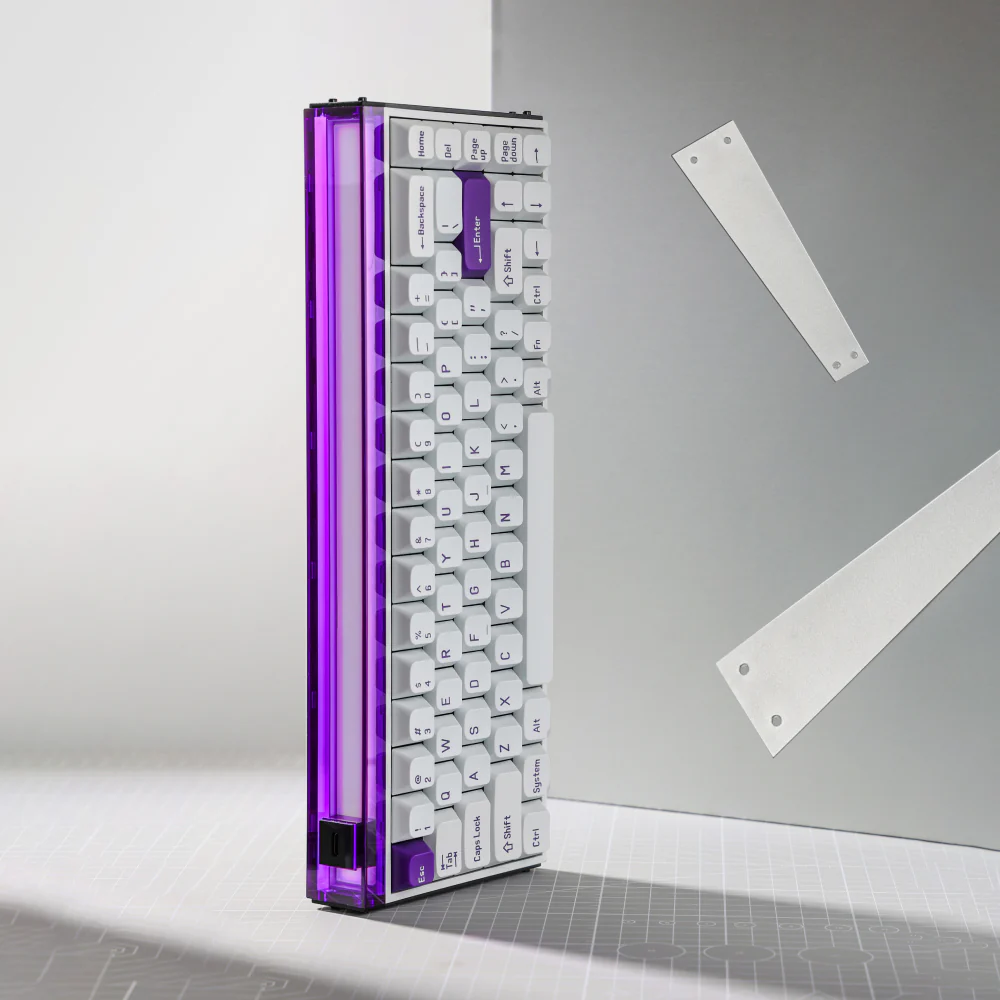 MelGeek_MADE68_Pro_13