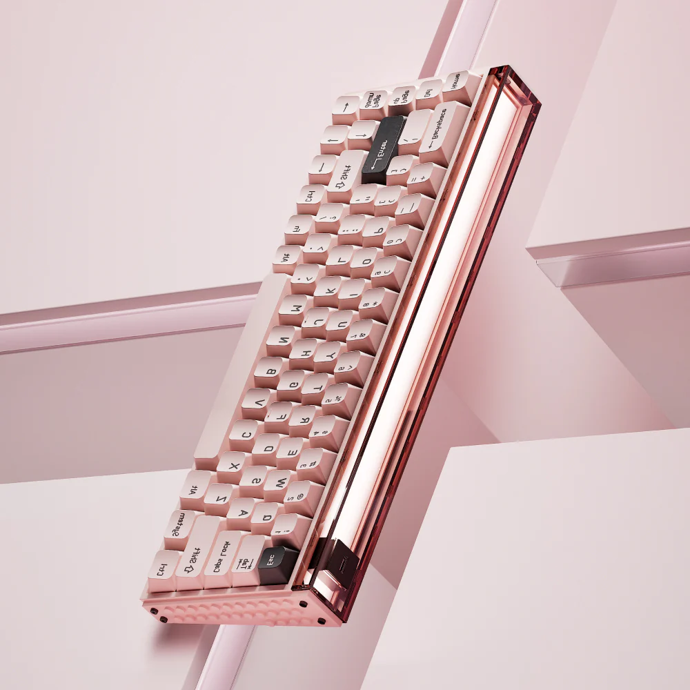 MelGeek_MADE68_Pro_7