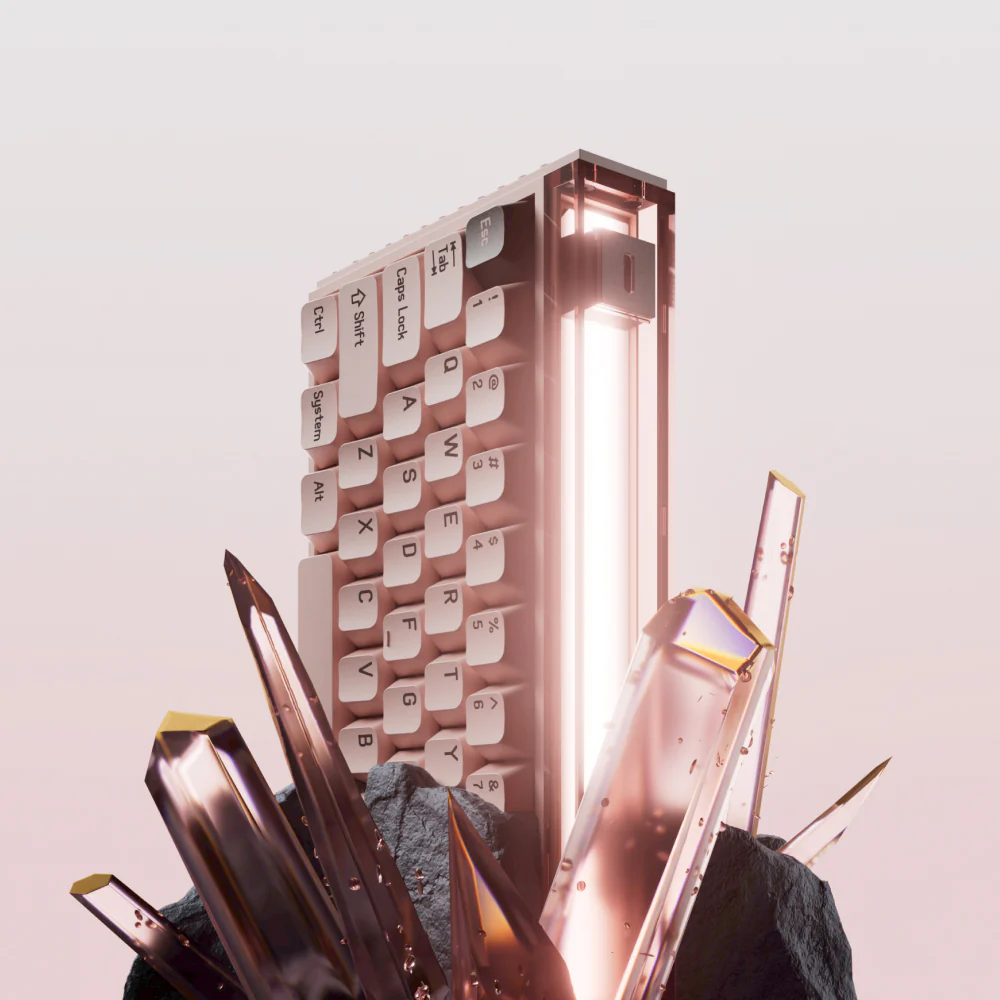 MelGeek_MADE68_Pro_8