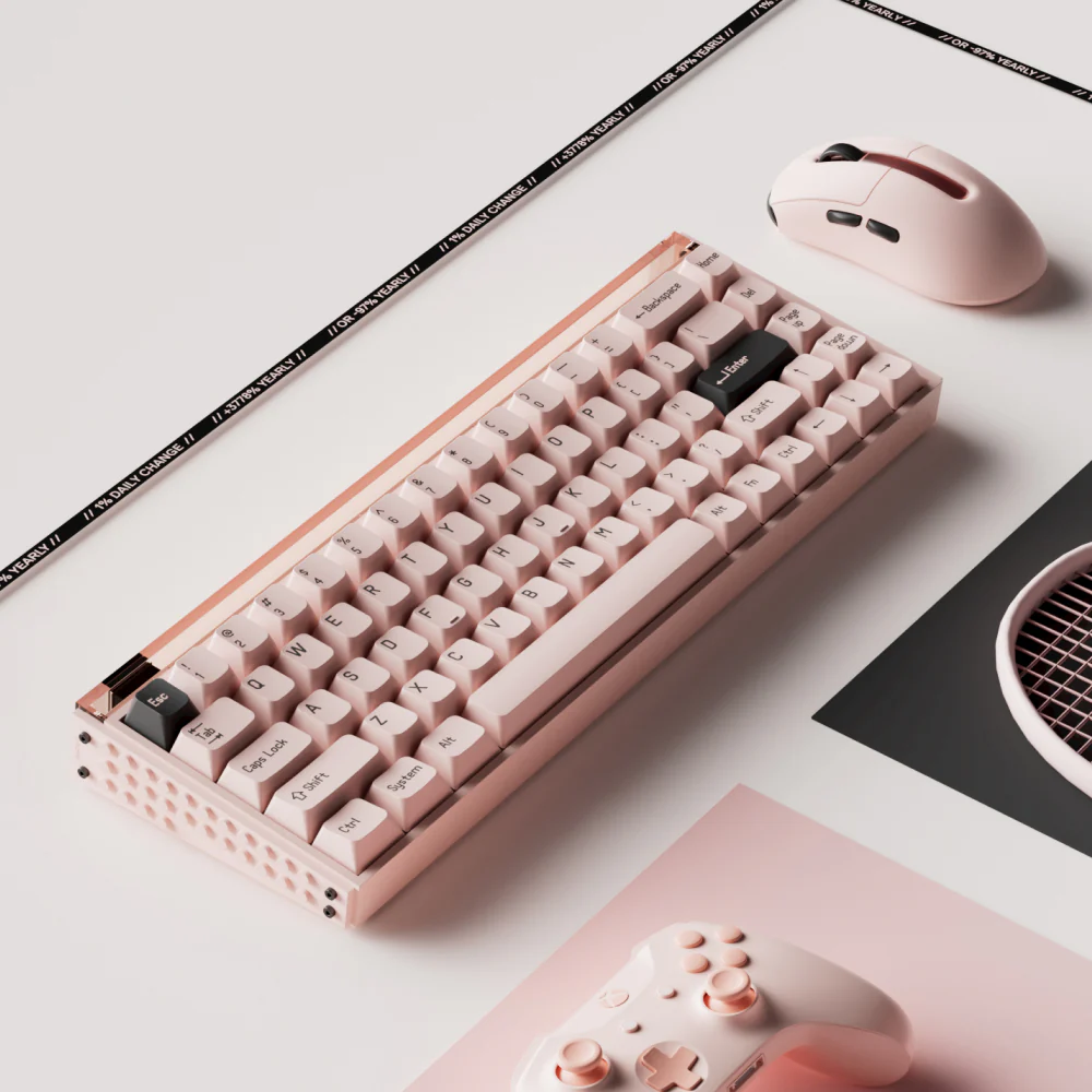 MelGeek_MADE68_Pro_5