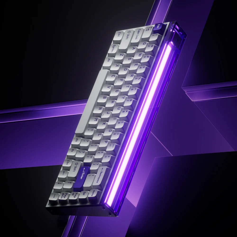 MelGeek_MADE68_Pro_14