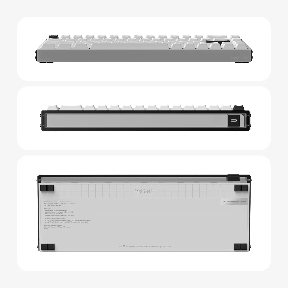 MelGeek_Made_68_Ultra_1