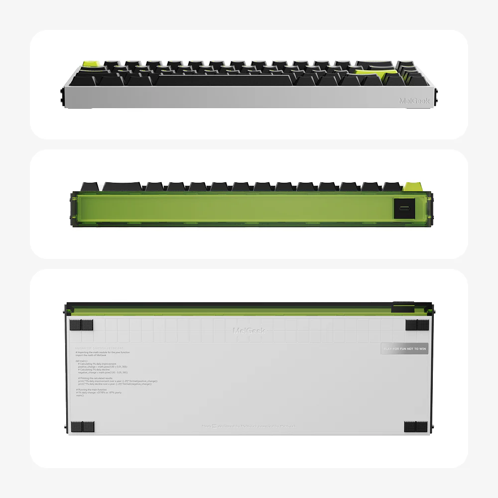 MelGeek_Made68_Ultra_3