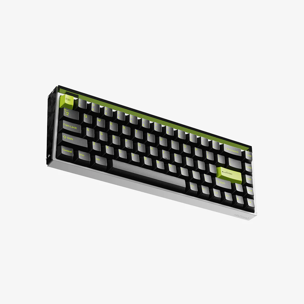 MelGeek_Made68_Ultra_1