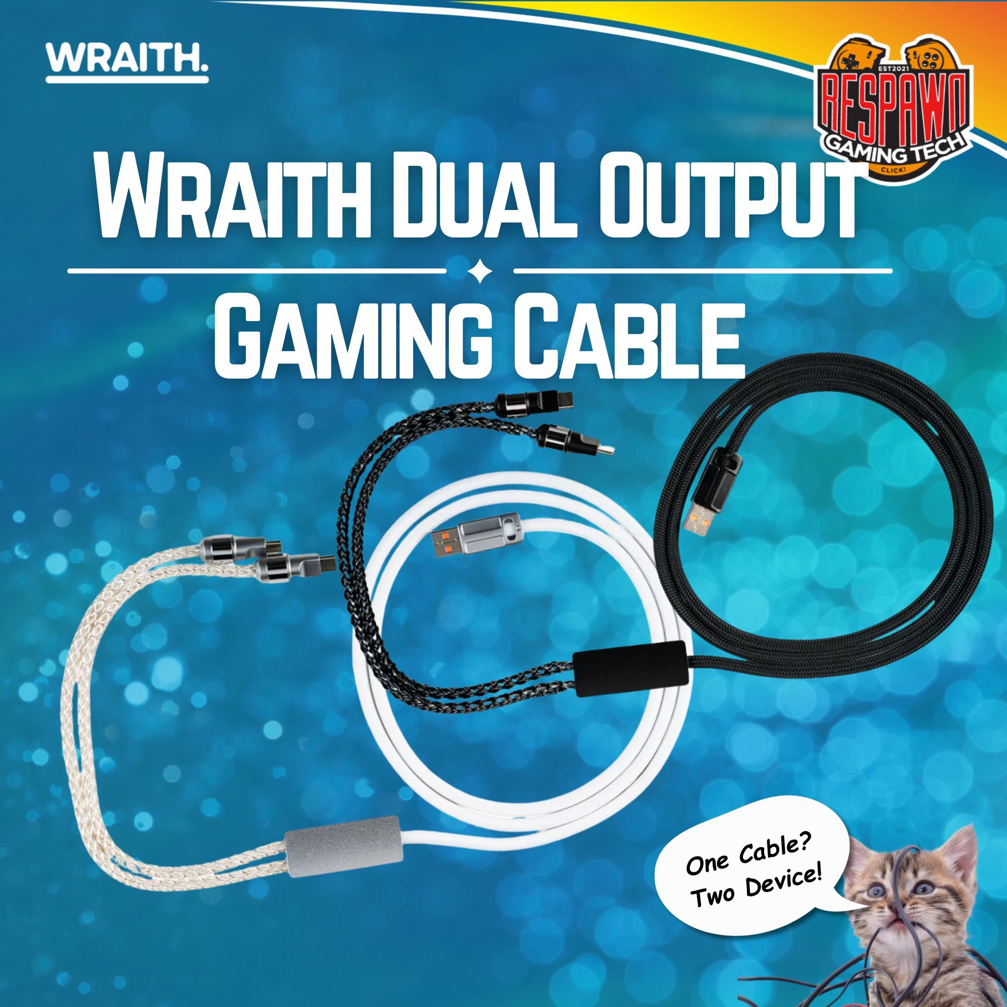 wraithw75blackandcable