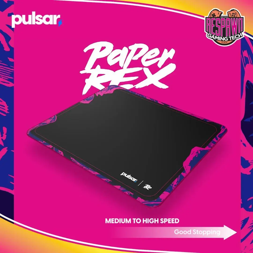 _Pulsar Mousepad Para (1)
