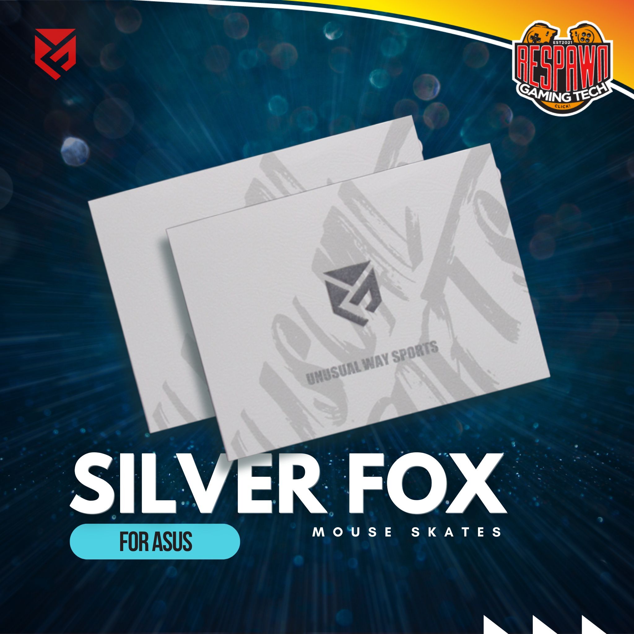 silverfoxwaiowl