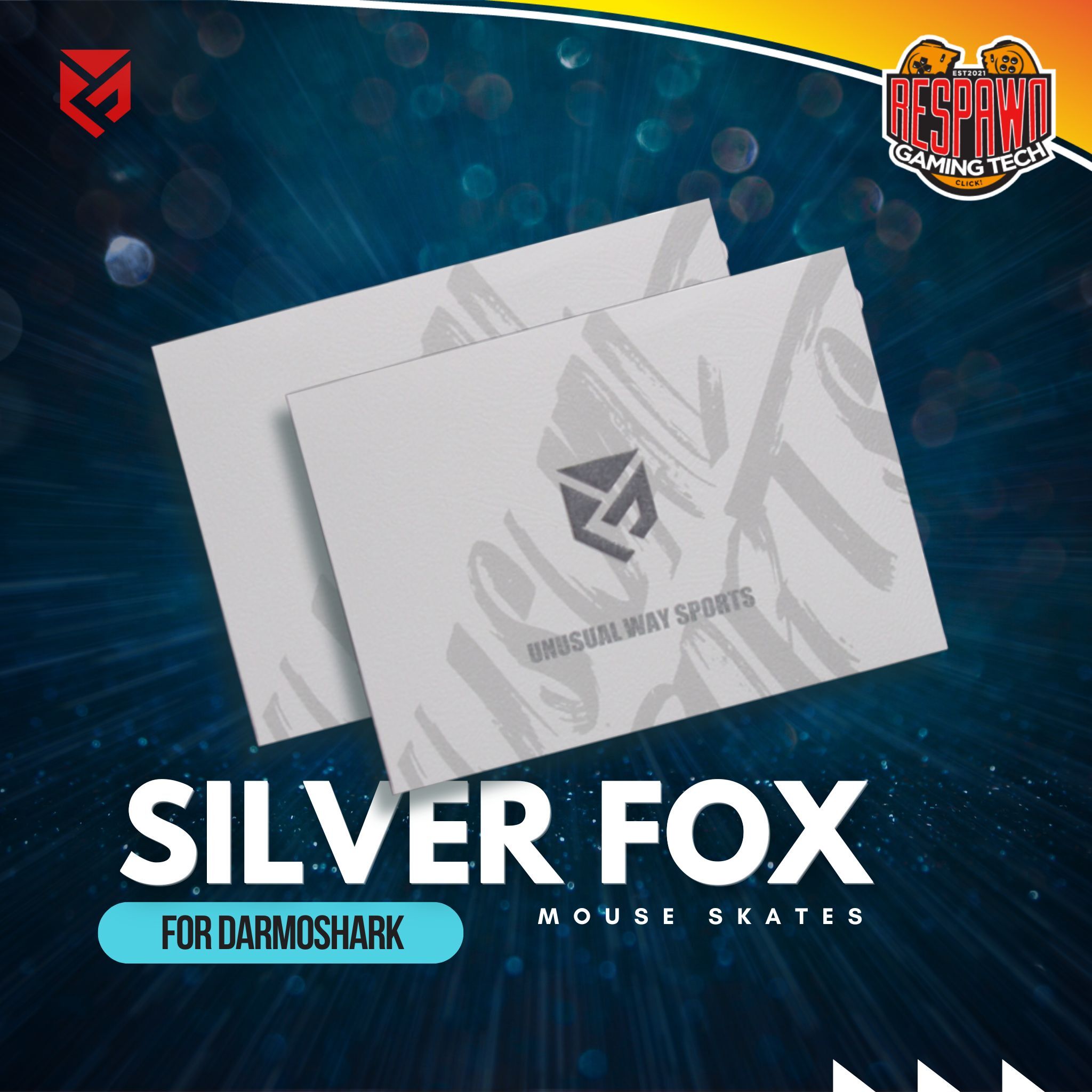 silverfoxwaiowl (3)