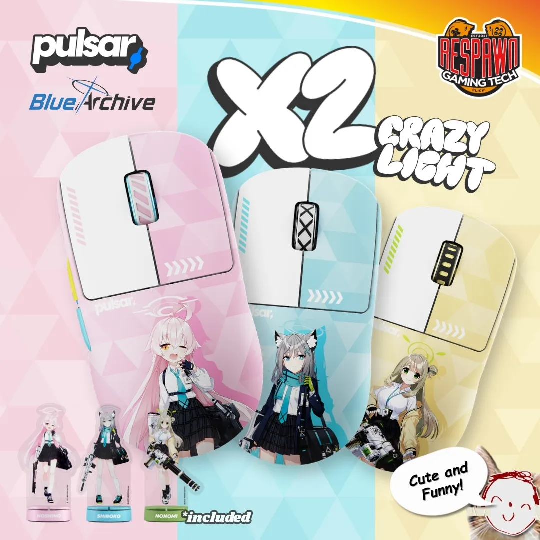 Pulsar Blue Archieve.jpg