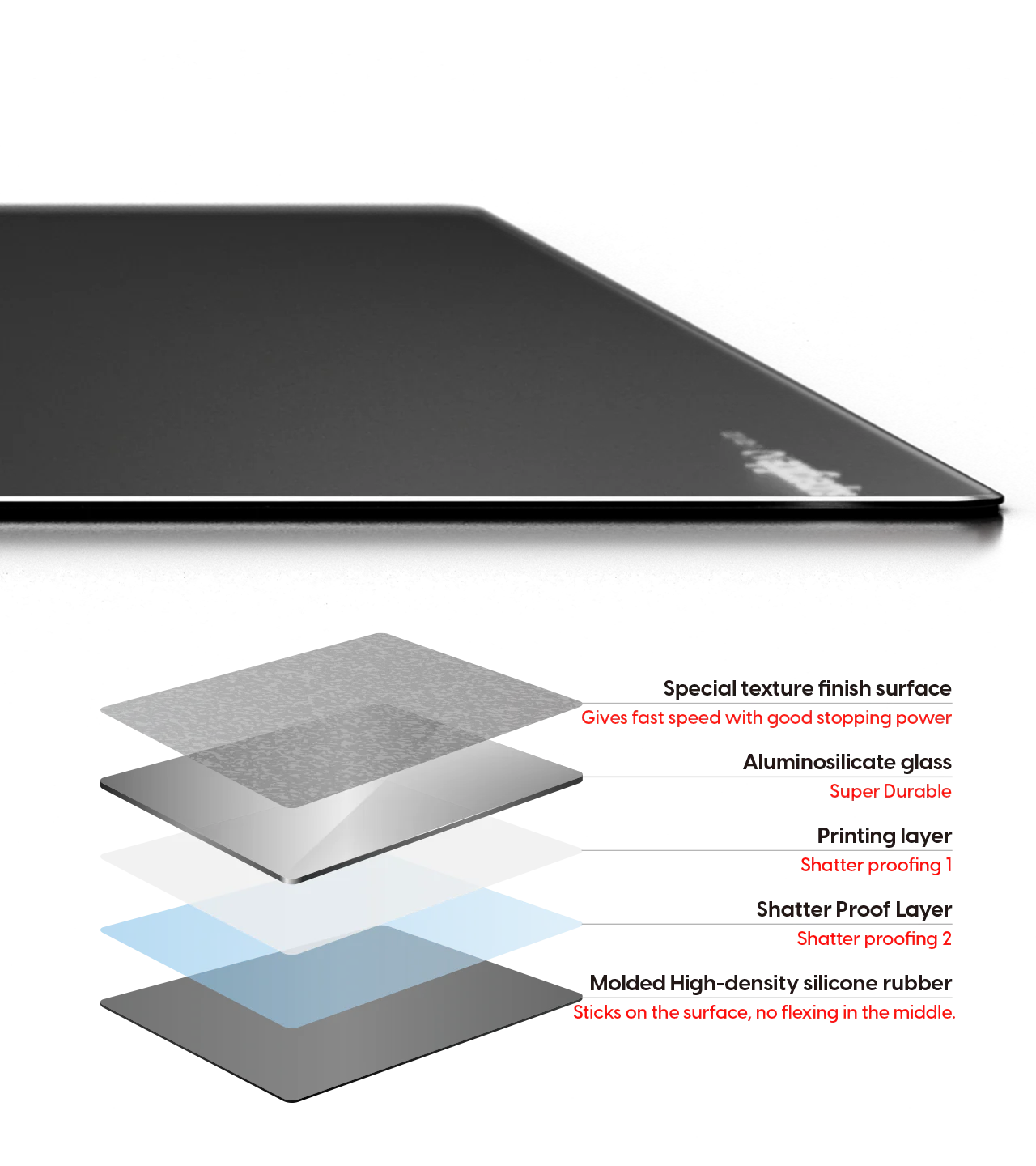 Pulsar-Superglide-Glass-mousepad-V2_layer