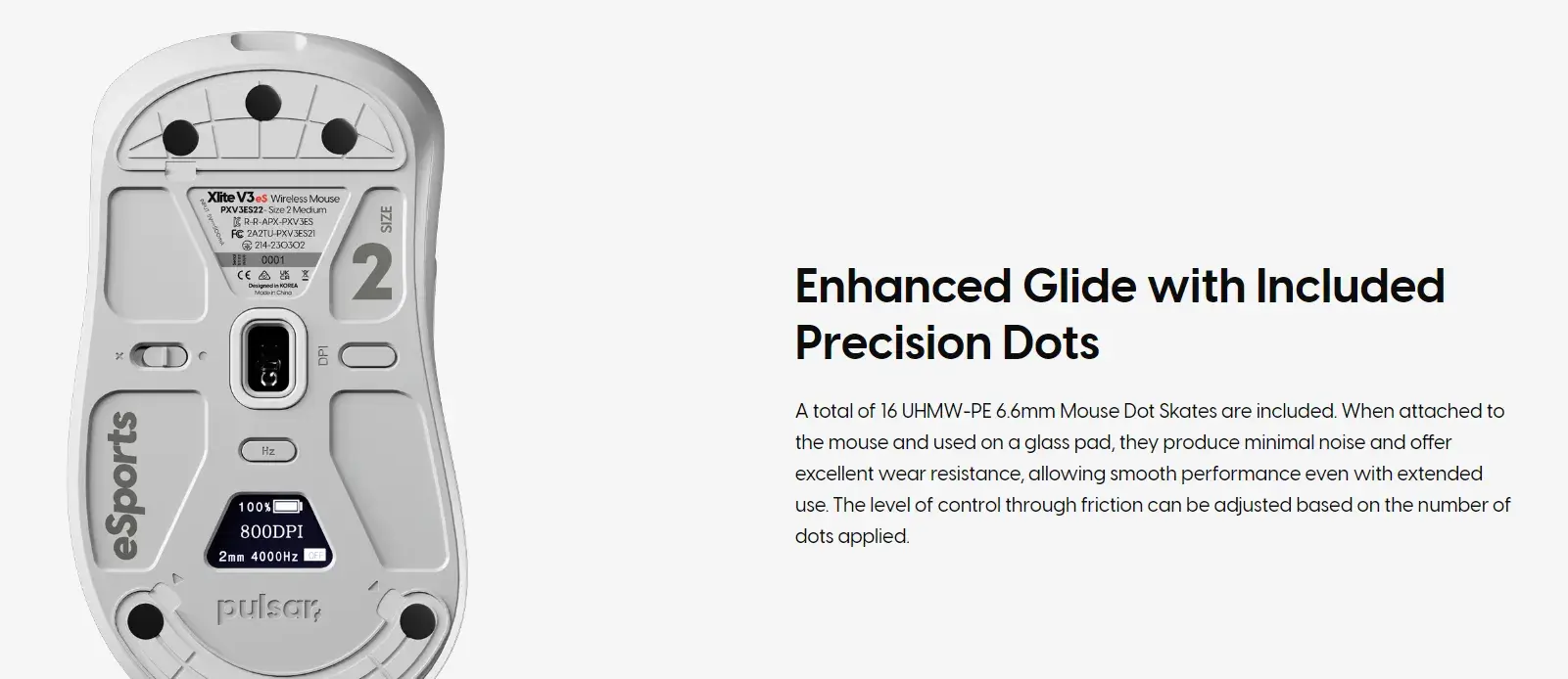 Screenshot 2024-10-11 154857