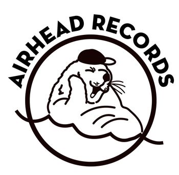 Airhead Records