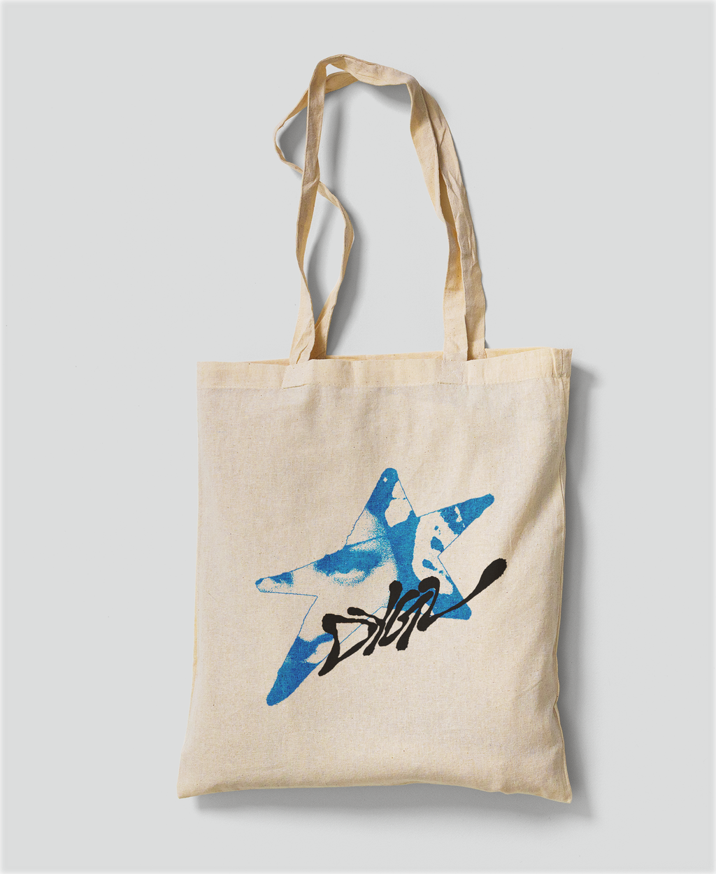 DYGL_ToteBag_Preview-2