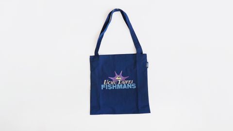 tote4-DSC09884-2