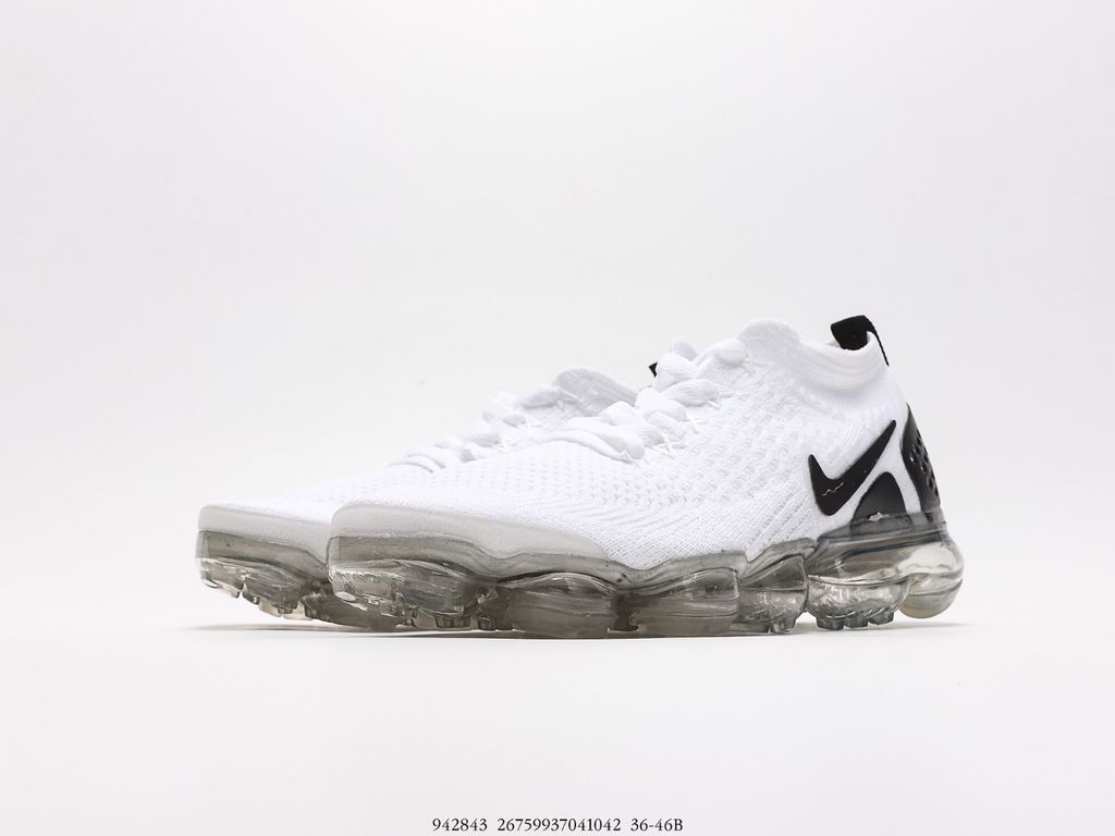 Nike Air VaporMax Flyknit W2.0 Air Max sneakers – StockX Sneakers