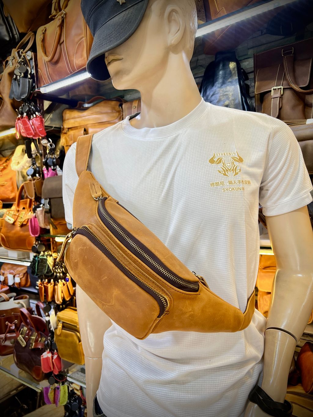 image_C633BEC1-0CAF-4F47-8BD6-372B7E15C2A8_1751561994