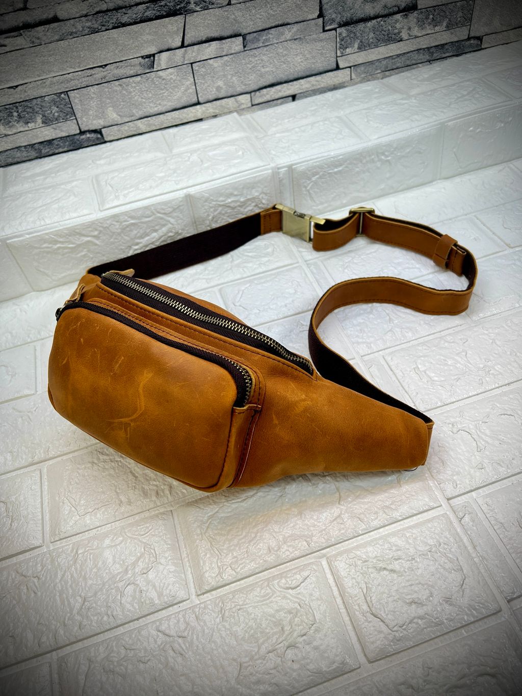 image_C815D13F-85A6-40AD-9E30-27D58278DB2C_1751561994