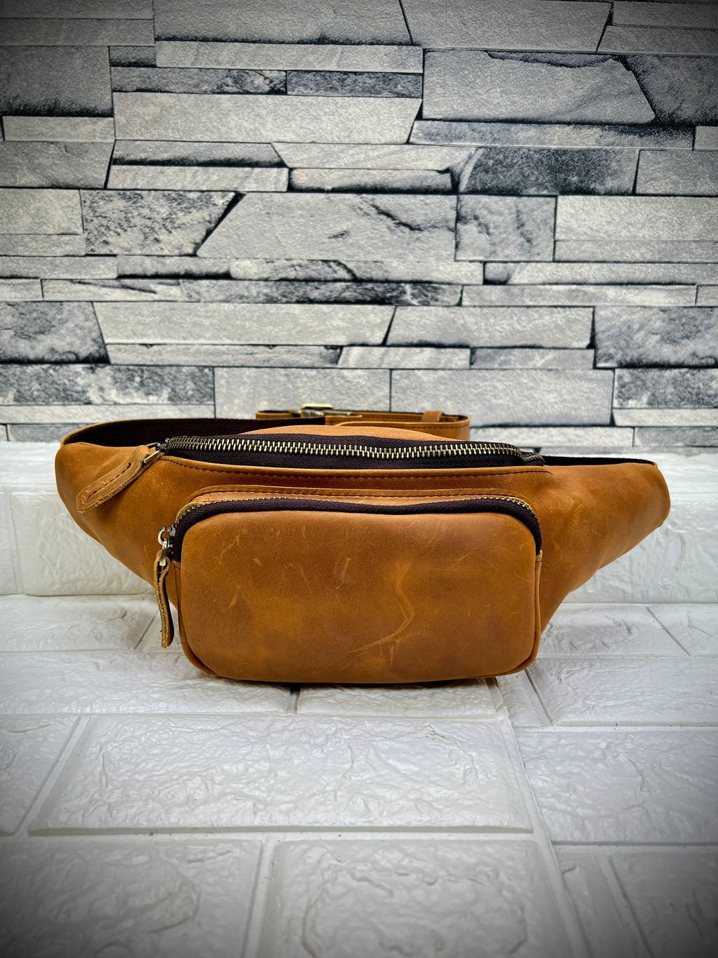 image_C70BE4C1-DEAA-4257-AE2B-6B56DDE339DD_1751561994